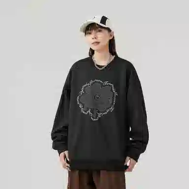 TEN MIRO