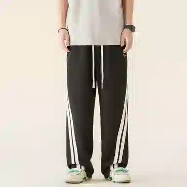 TEN MIRO