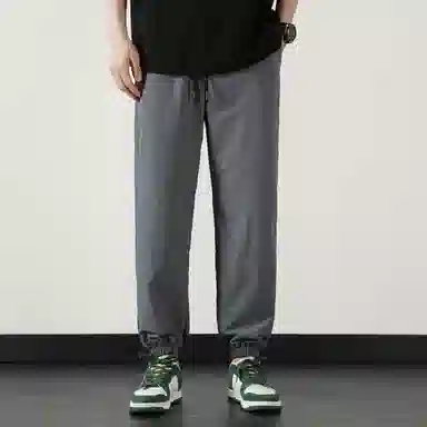 TEN MIRO