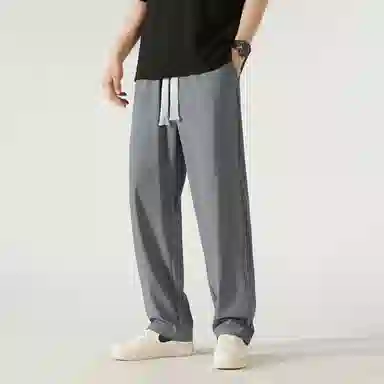 TEN MIRO