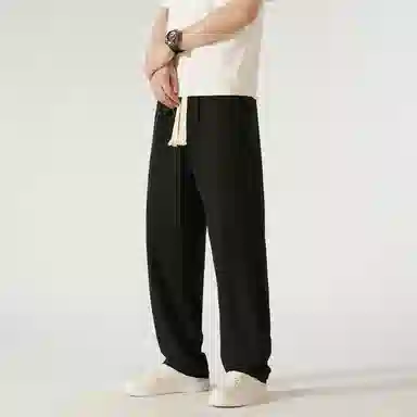 TEN MIRO