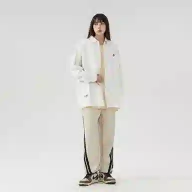 TEN MIRO Loog