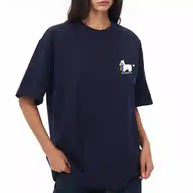 TEN MIRO T