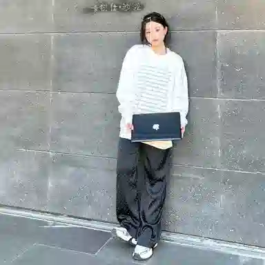 TEN MIRO