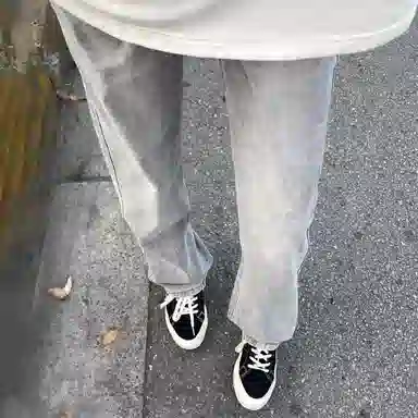 TEN MIRO clean fit
