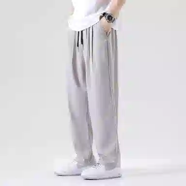 TEN MIRO