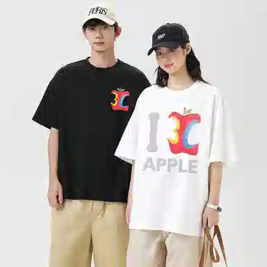 TEN MIRO 2