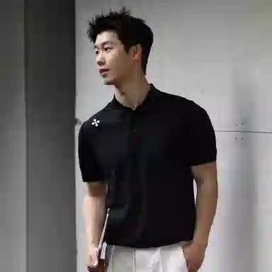 TEN MIRO Polo