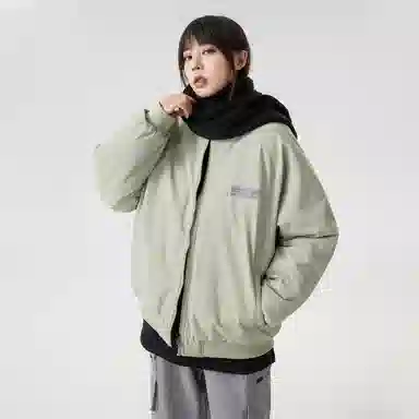 TEN MIRO FW23