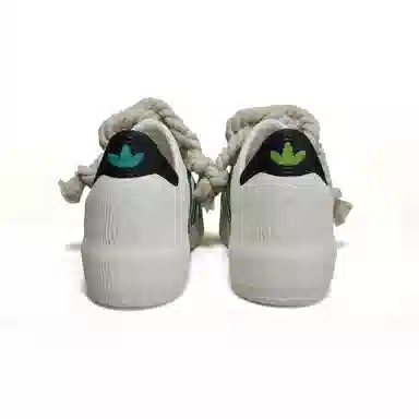 adidas originals AdiFOM Superstar