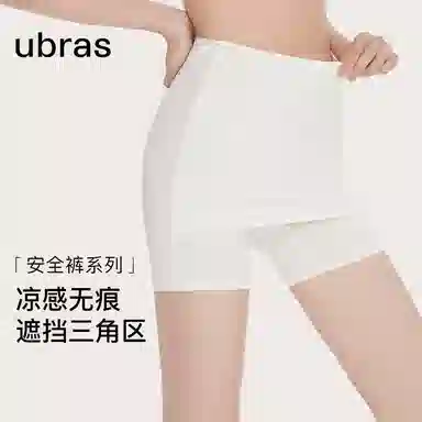 ubras