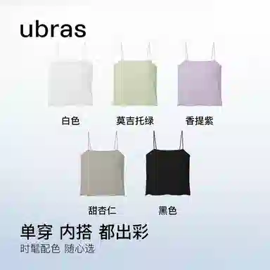 ubras