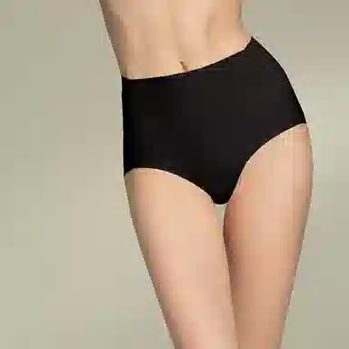 ubras 1