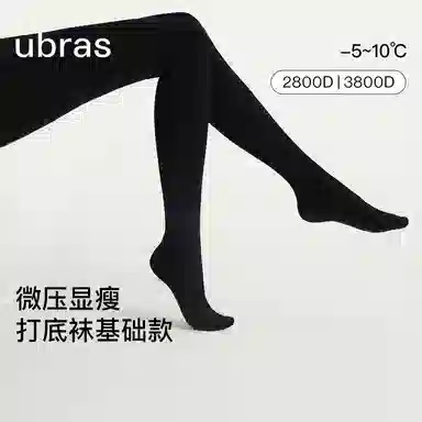 ubras