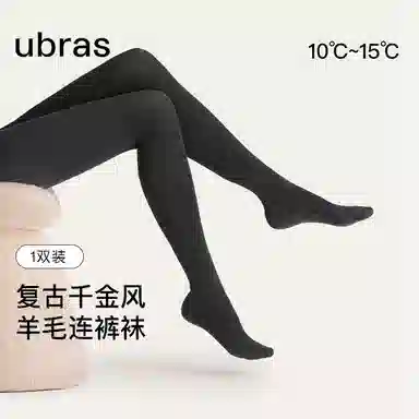 ubras