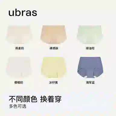 ubras