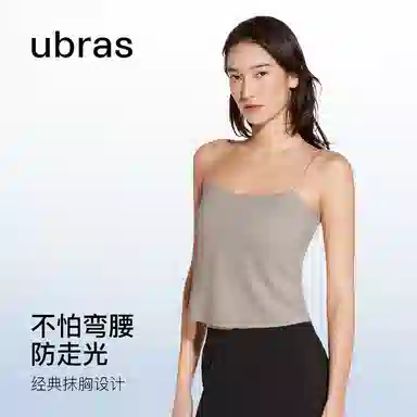 ubras