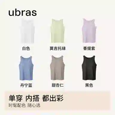ubras