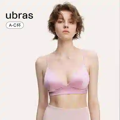 ubras