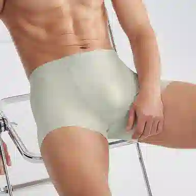 ubras 1