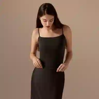 ubras