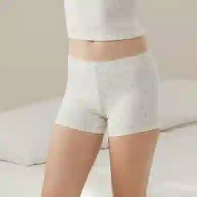 ubras 1