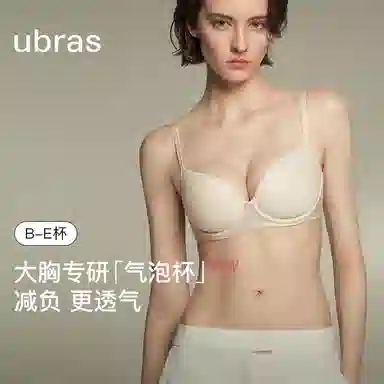 ubras 25SS