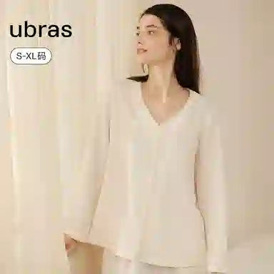 ubras 25SSV