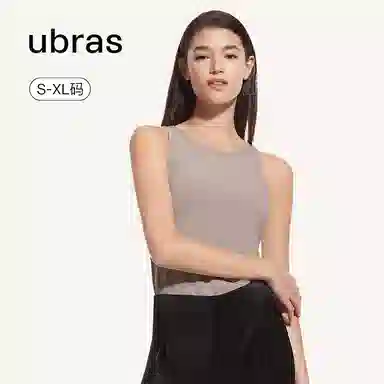 ubras