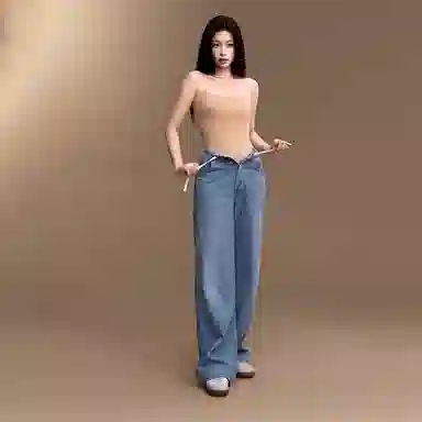 ubras