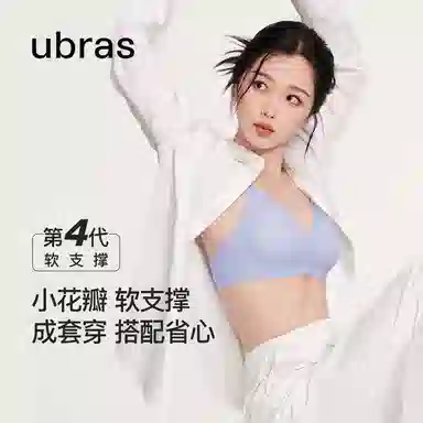 ubras
