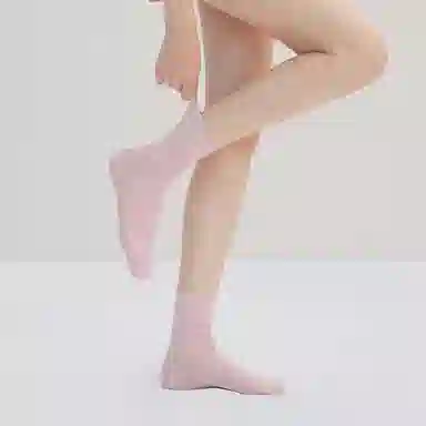 ubras 3