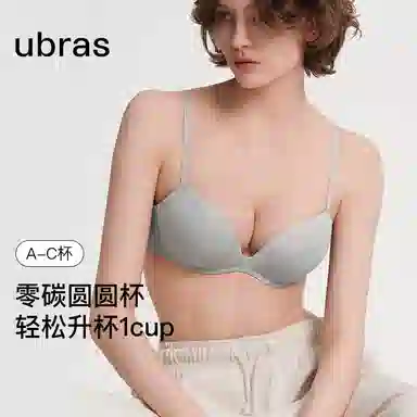 ubras