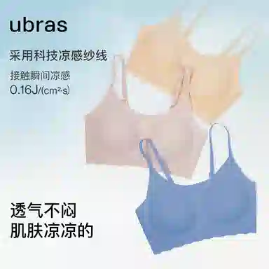 ubras