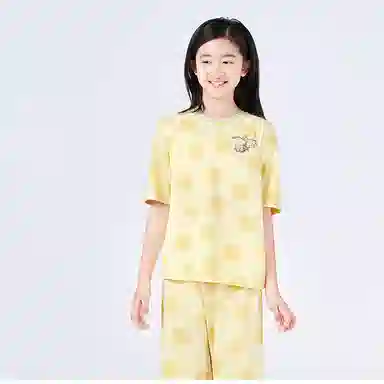 Ubras x likeuu x Disney