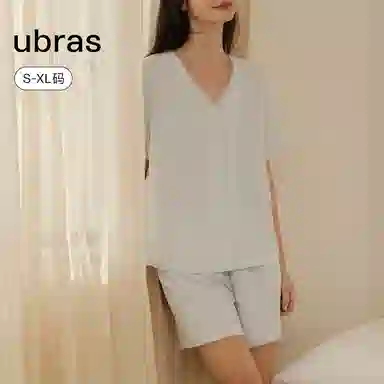 ubras 25SSV