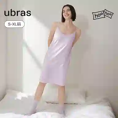 ubras