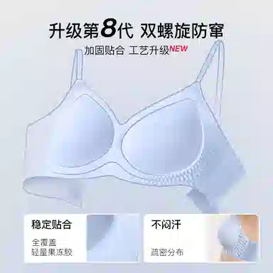 ubras PLUS