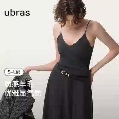 ubras