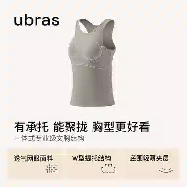 ubras