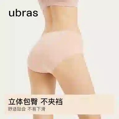 ubras