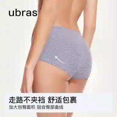 ubras