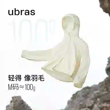 ubras
