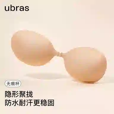 ubras