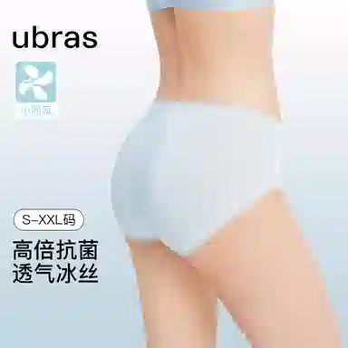 ubras 3
