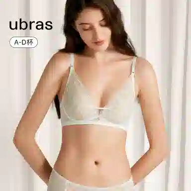 ubras