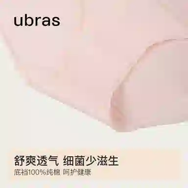 ubras