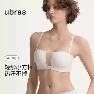 ubras