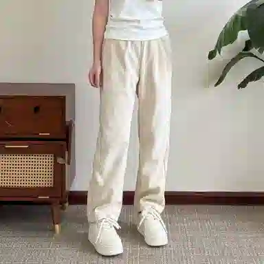 OXO OVERLOAD cleanfit