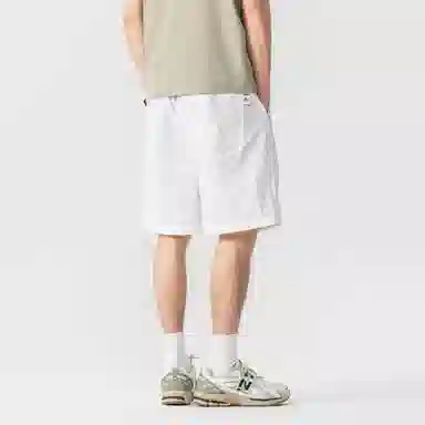 VNHP